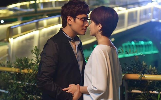 phim chu oi dung lay me con anh 2