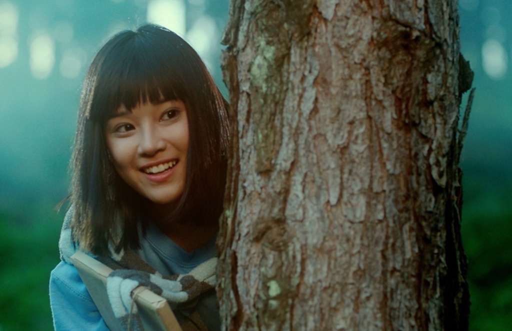 ngo thanh van truot giai nu chinh xuat sac anh 2