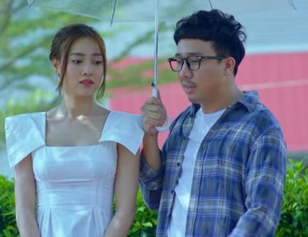 Ly do Tran Thanh vuot Lien Binh Phat doat giai Nam chinh xuat sac hinh anh