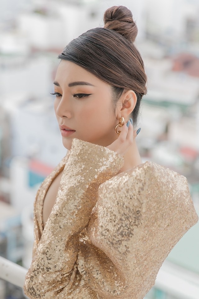 giai ngoi sao xanh 2019 anh 5