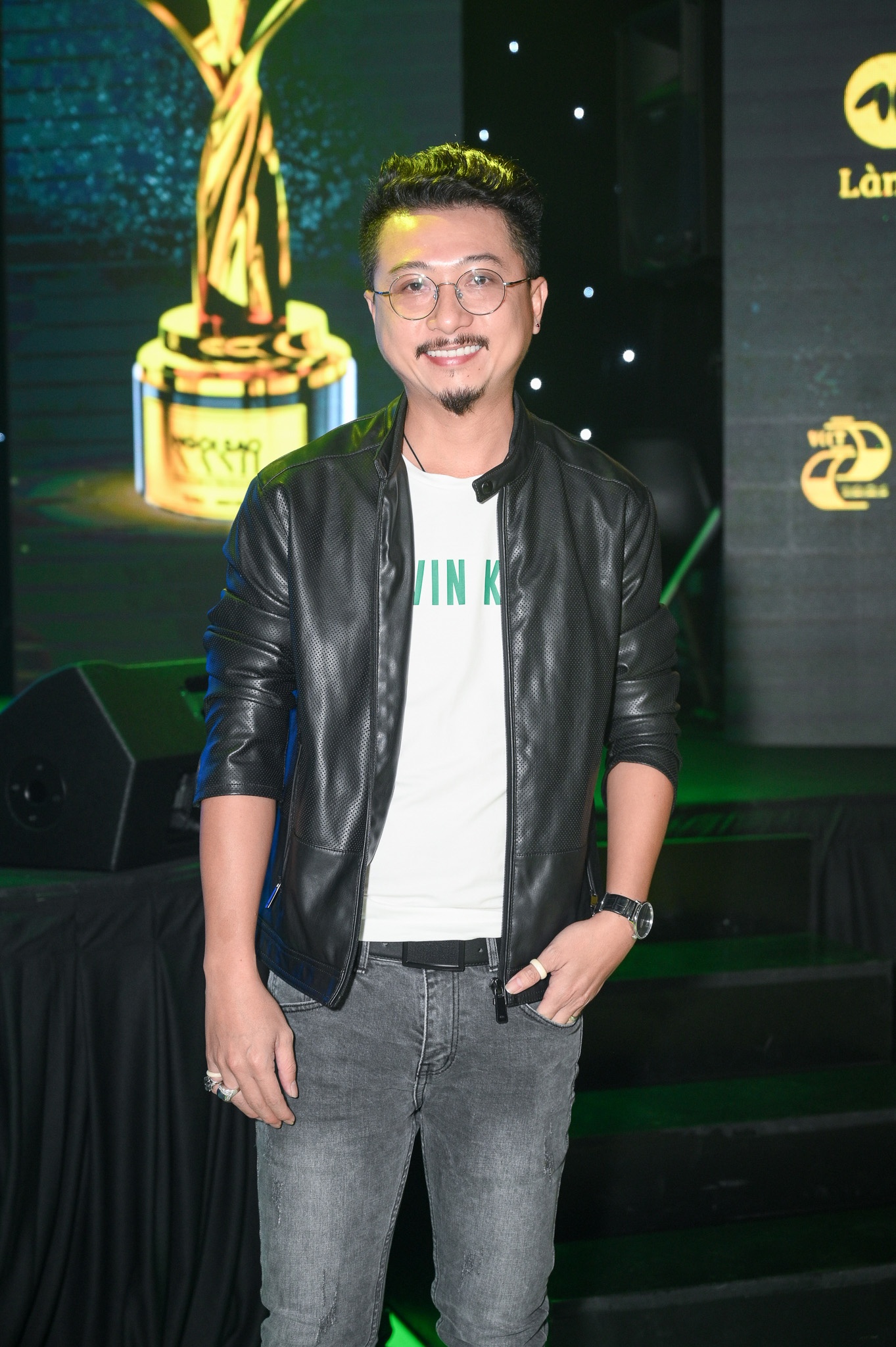 giai ngoi sao xanh 2019 anh 4