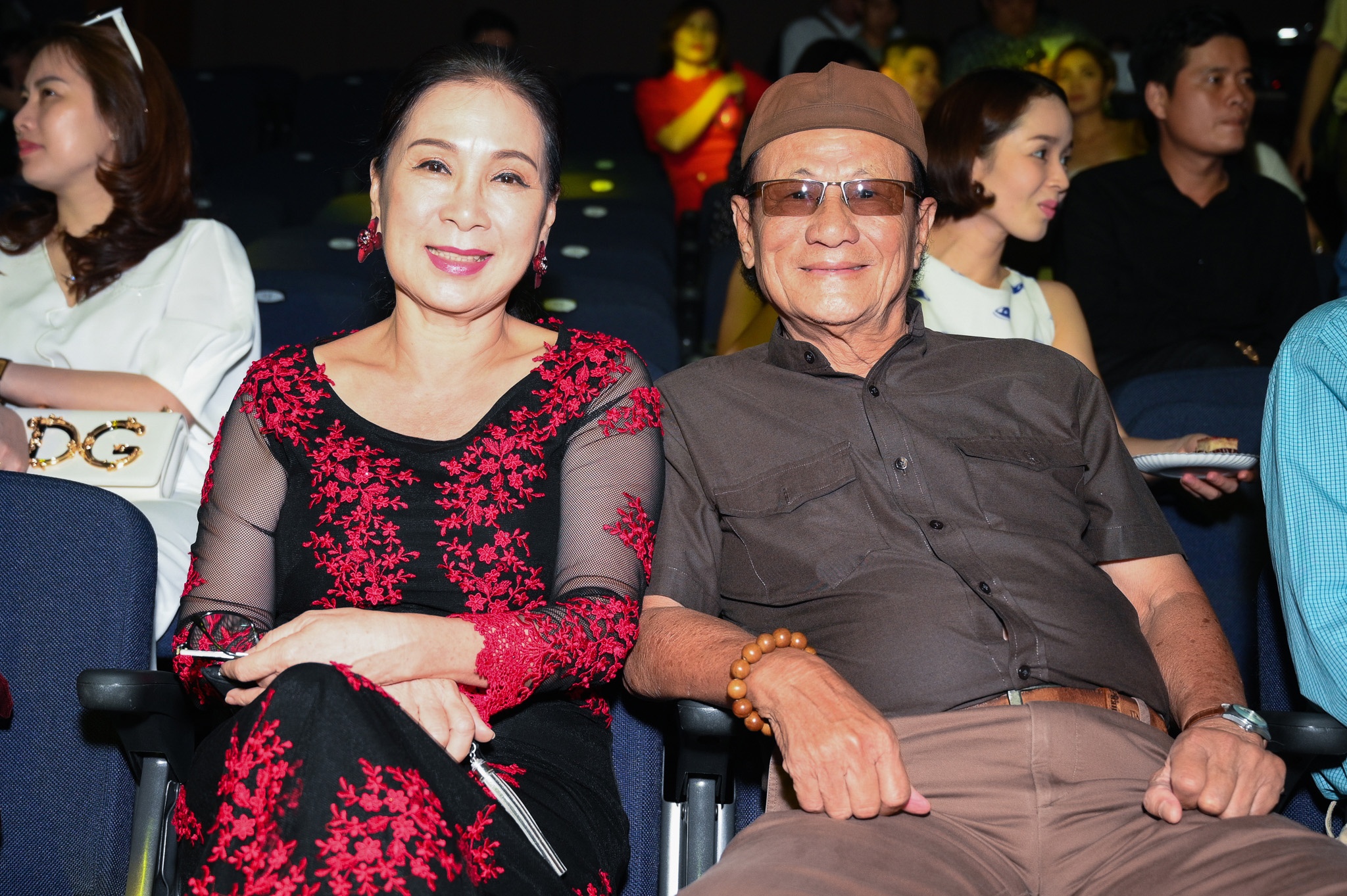 giai ngoi sao xanh 2019 anh 1