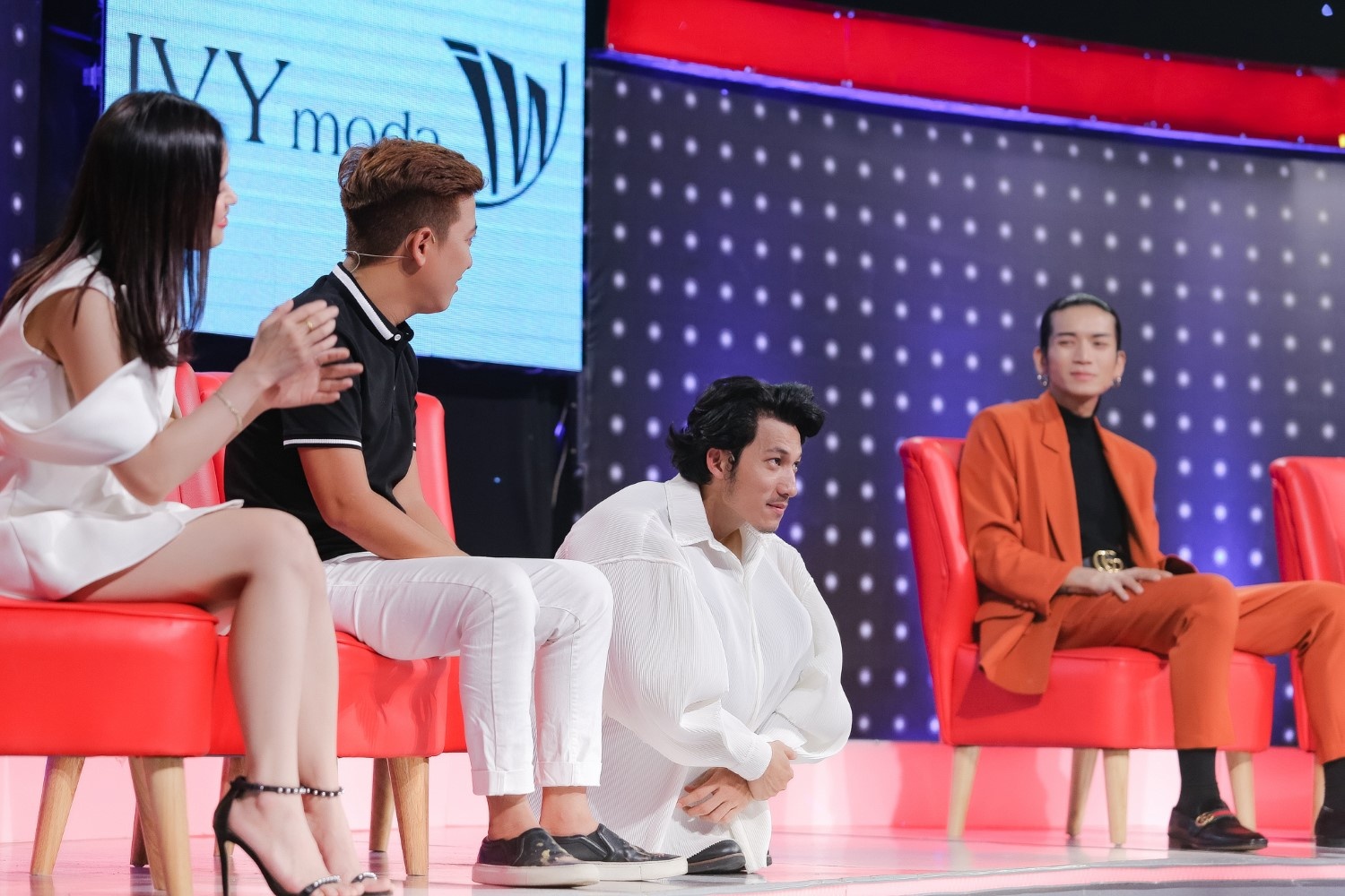 bb trần được cầu hôn ảnh 2 bb tran duoc cau hon anh 2