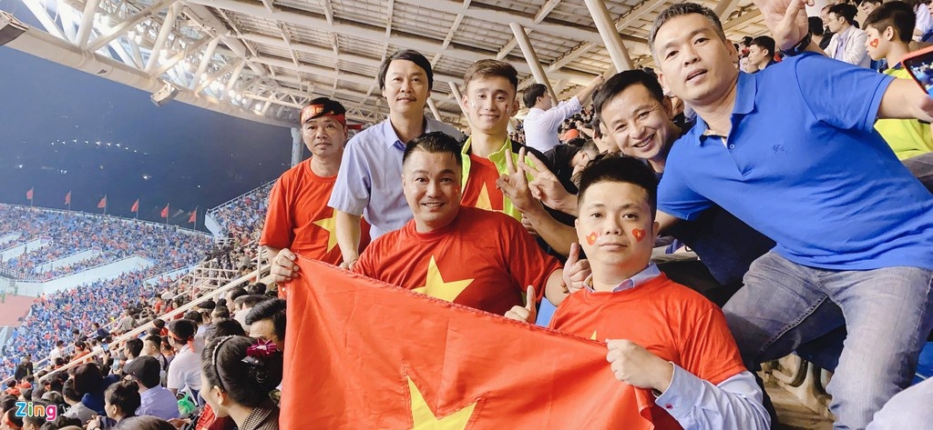 việt nam đá indonesia ảnh 1 viet nam da indonesia anh 1