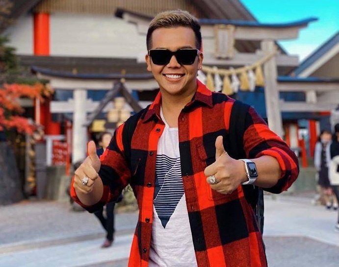 việt nam đá indonesia ảnh 3 viet nam da indonesia anh 3