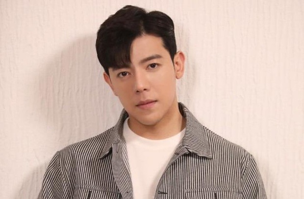 ATONE giai cuu phu nu bi tan cong anh 1