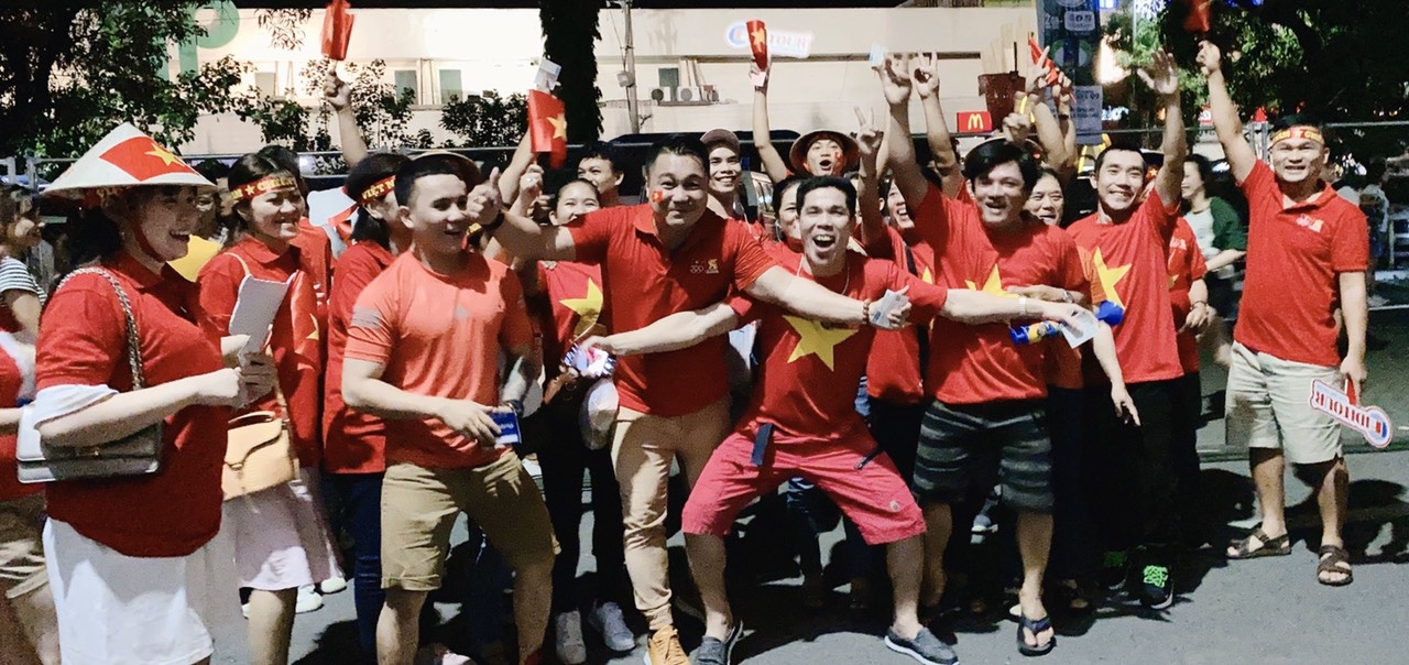 bui tien dung nhan sai lam anh 2