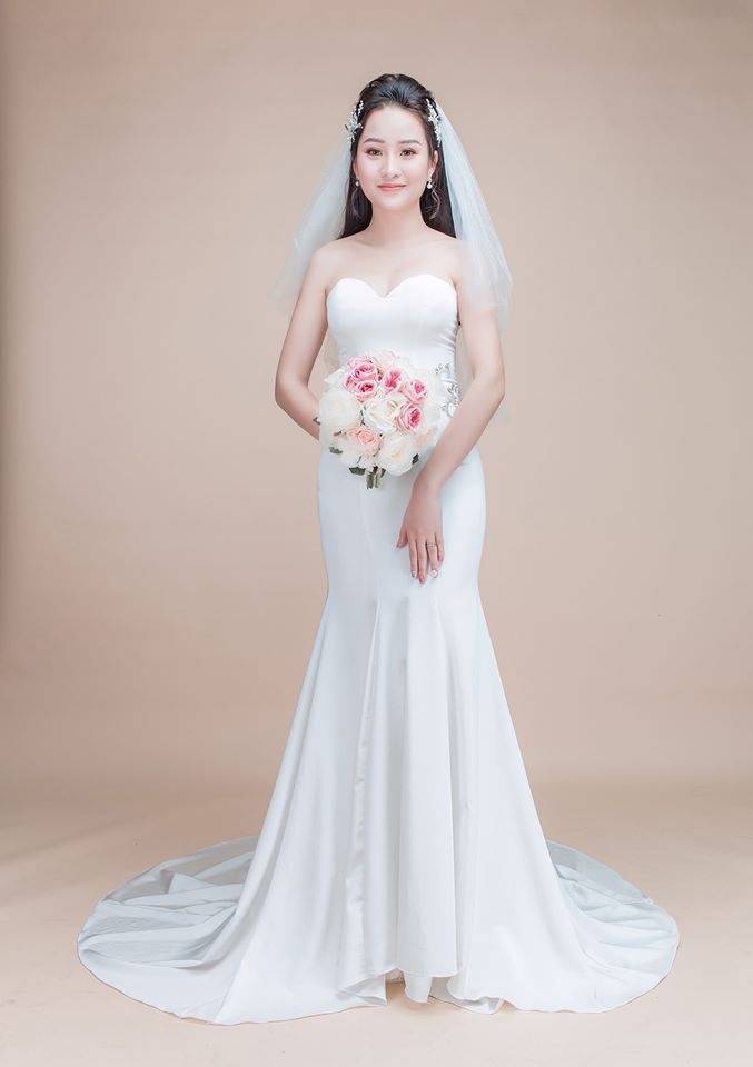 vo vu thanh an anh 4