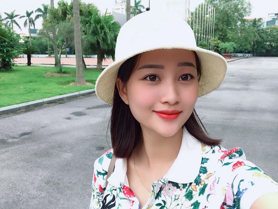 vo vu thanh an anh 9