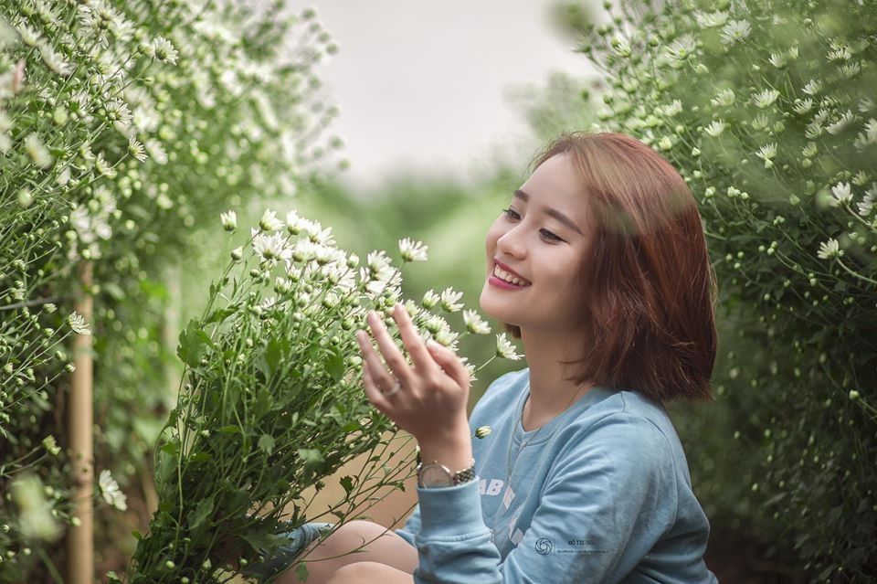 vo vu thanh an anh 13