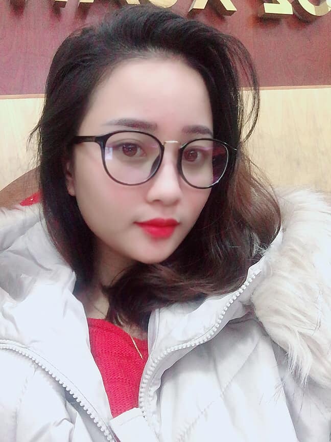 vo vu thanh an anh 10