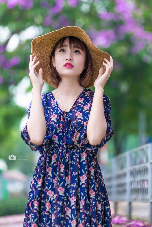 vo vu thanh an anh 7