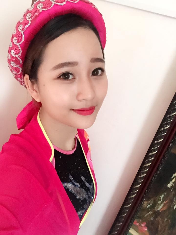 vo vu thanh an anh 12