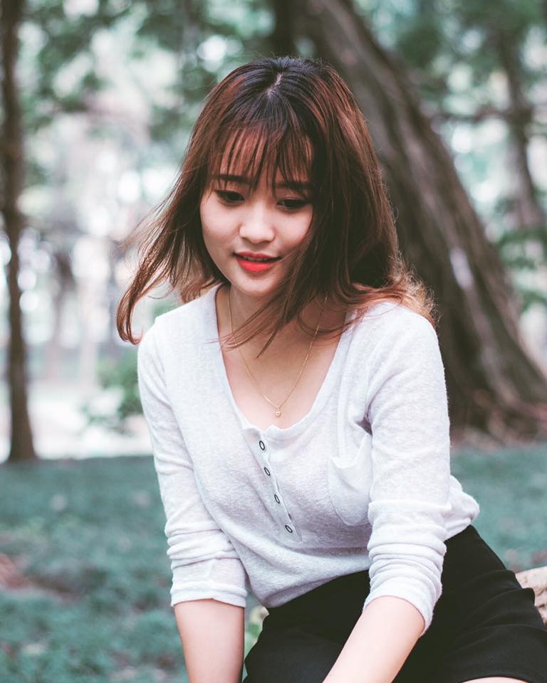 vo vu thanh an anh 11