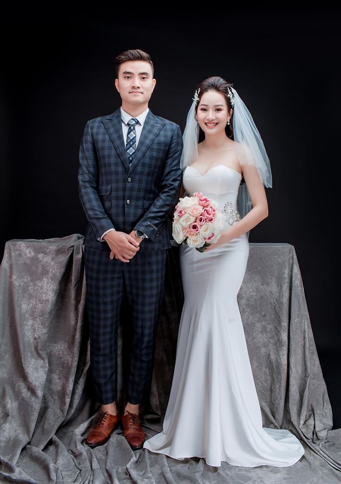 vo vu thanh an anh 2