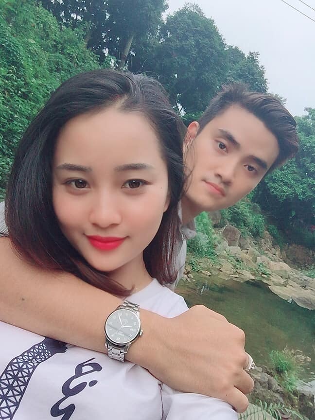 vo vu thanh an anh 6