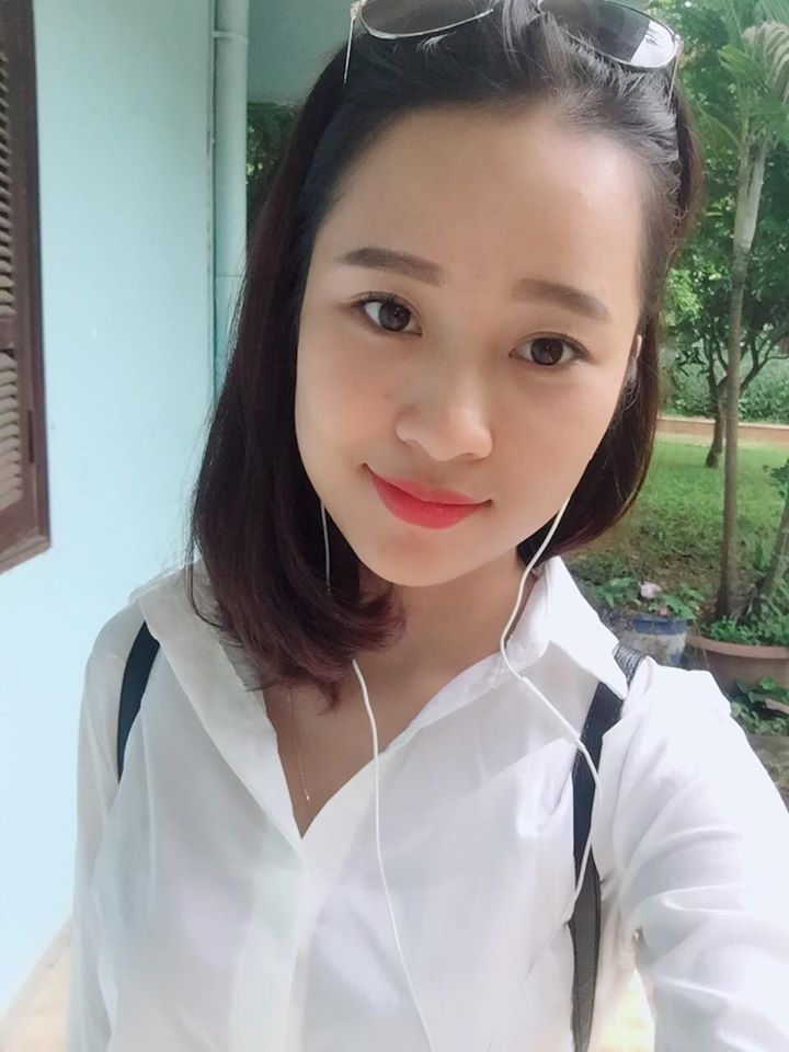 vo vu thanh an anh 8
