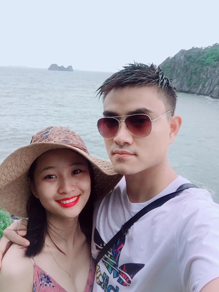 vo vu thanh an anh 5