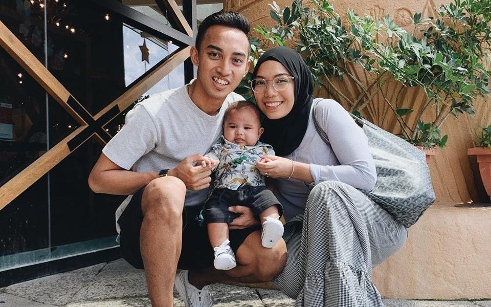 Vo kin tieng cua tien dao U22 Singapore hinh anh