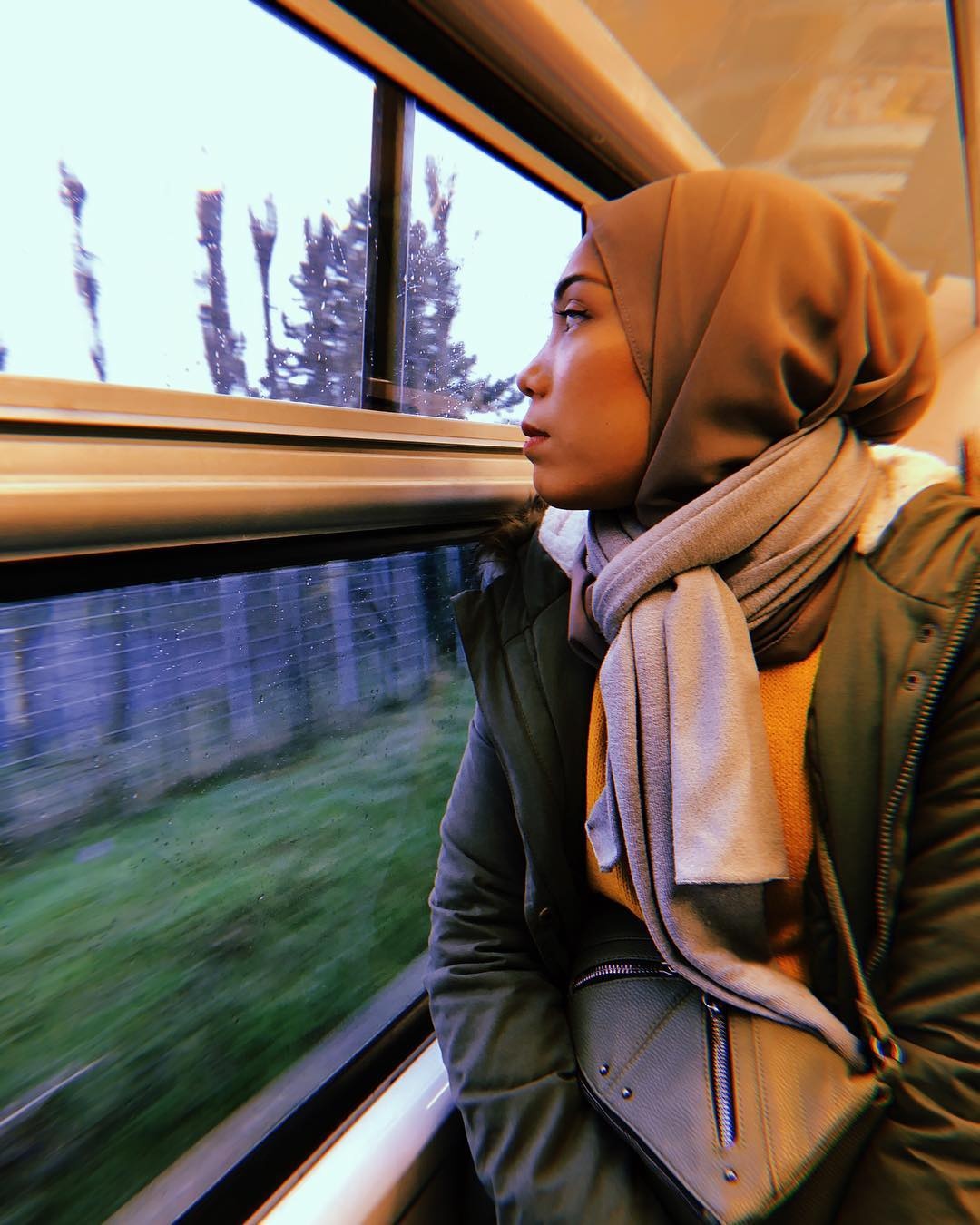 vo cua tien dao Faris Ramli anh 9