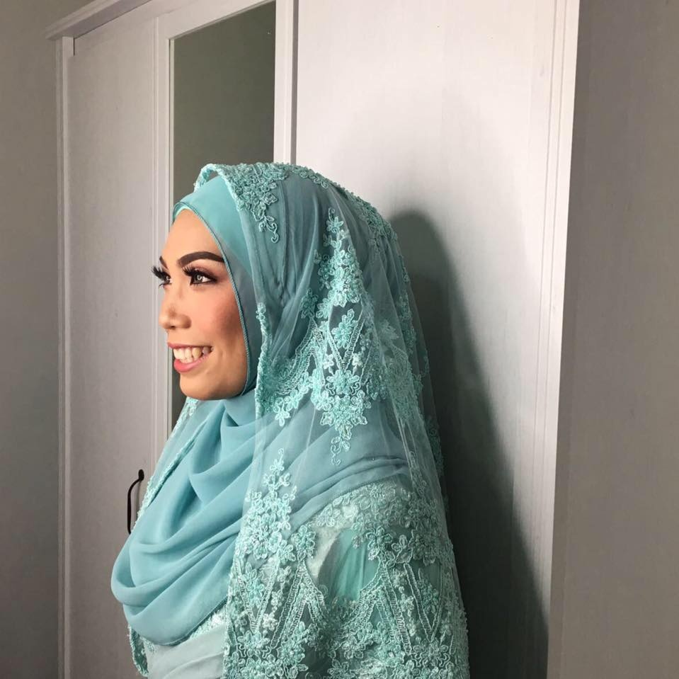 vo cua tien dao Faris Ramli anh 5