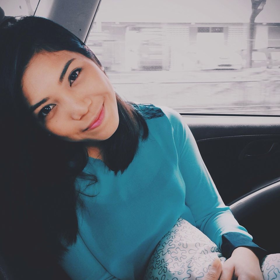 vo cua tien dao Faris Ramli anh 6