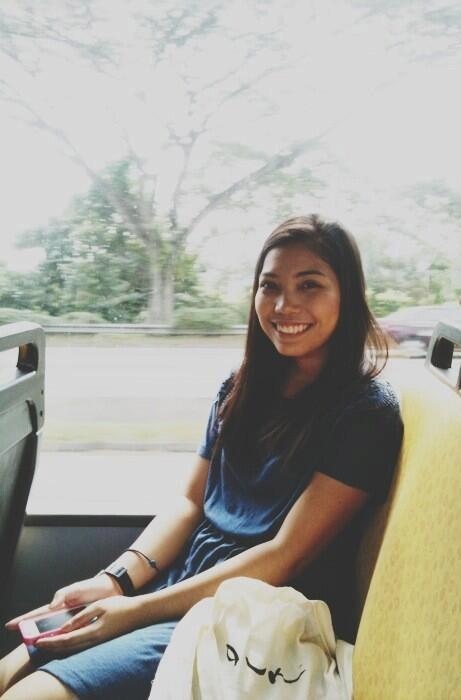 vo cua tien dao Faris Ramli anh 8