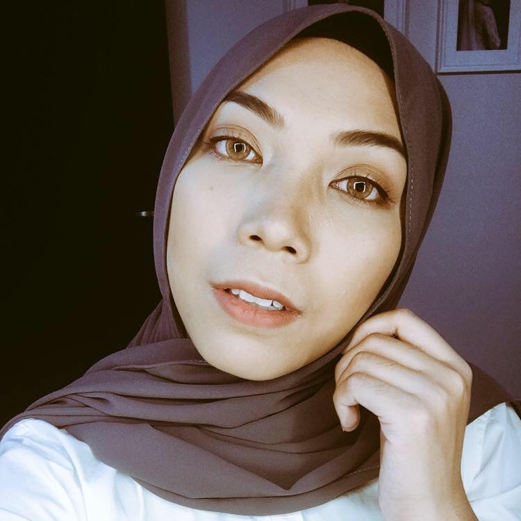 vo cua tien dao Faris Ramli anh 13