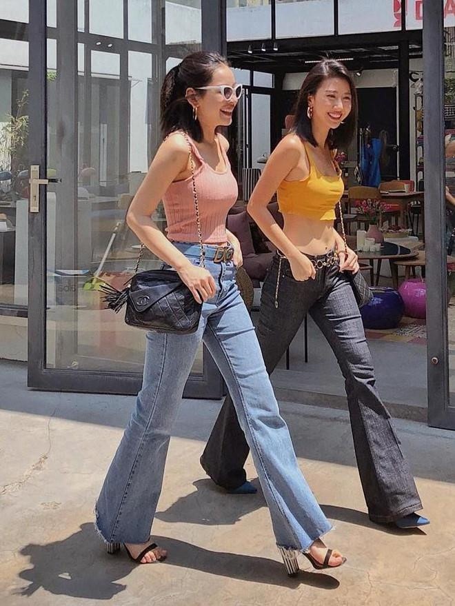 mung sinh nhat quynh anh anh 7