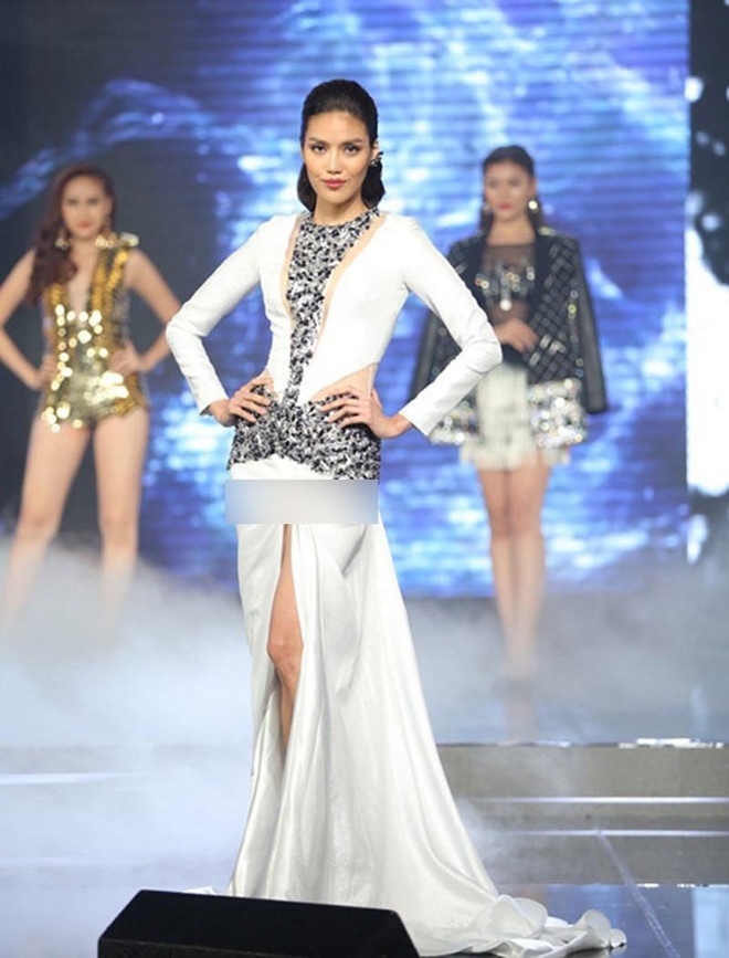 sao viet lo nguc anh 7