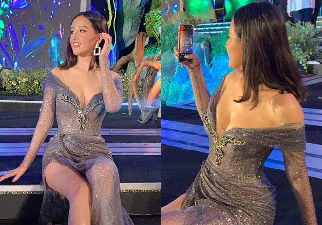 sao viet lo nguc anh 5