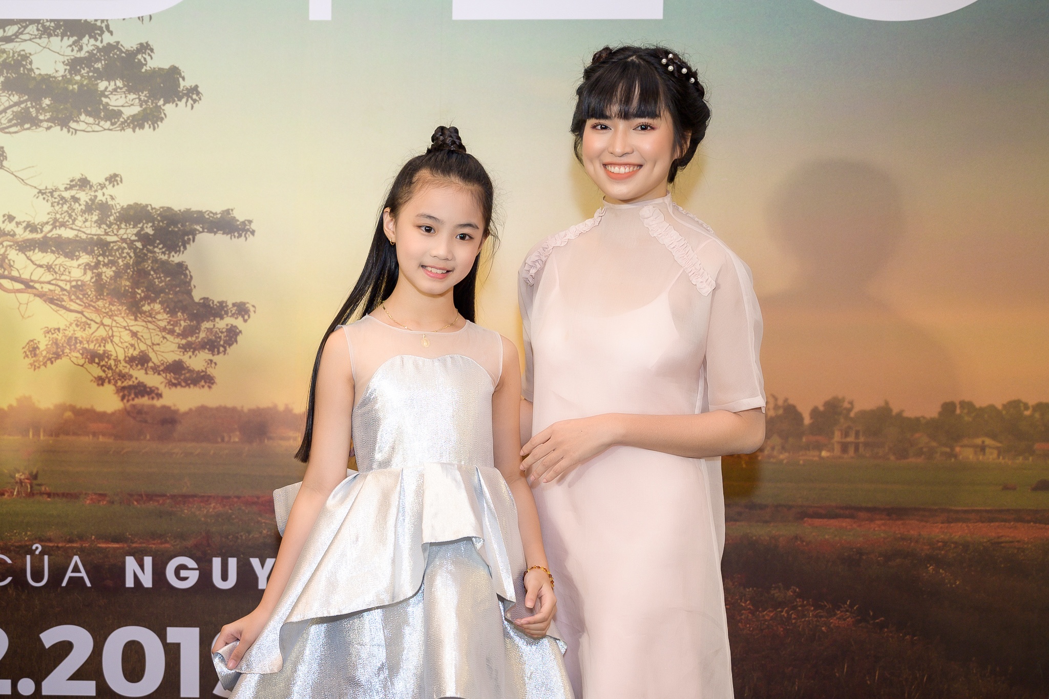 dan dien vien mat biec anh 9