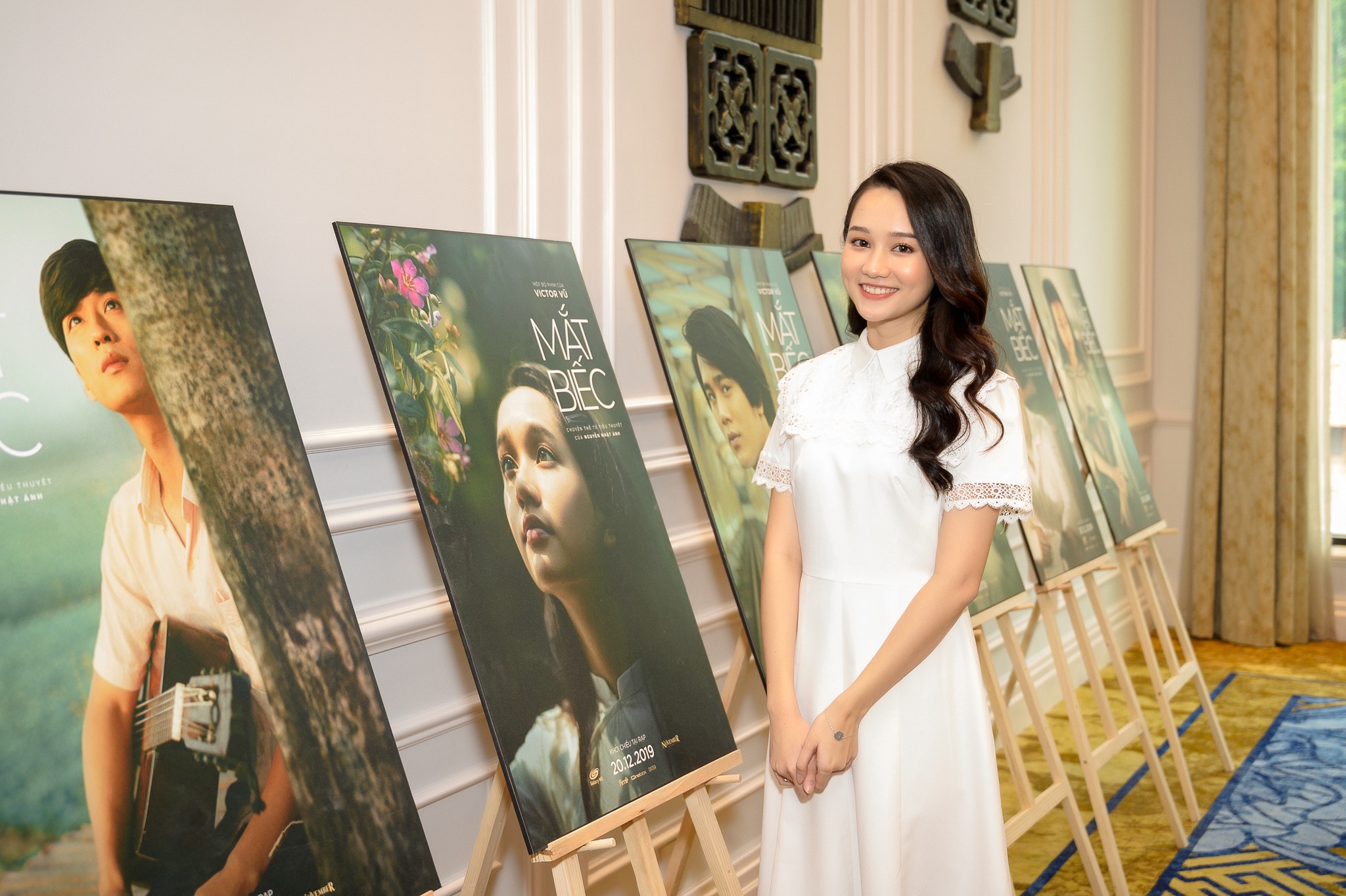 dan dien vien mat biec anh 3