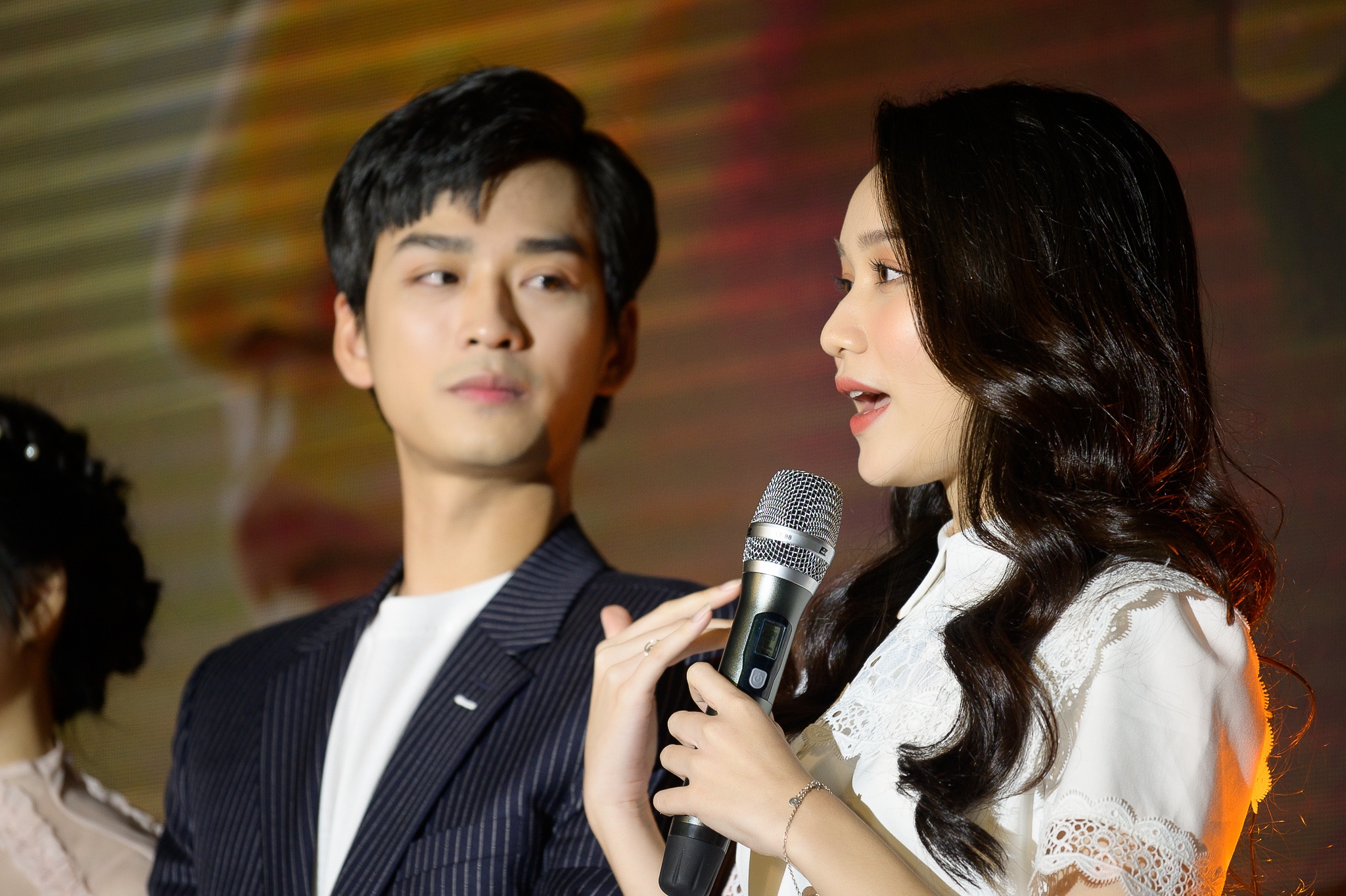 dan dien vien mat biec anh 5