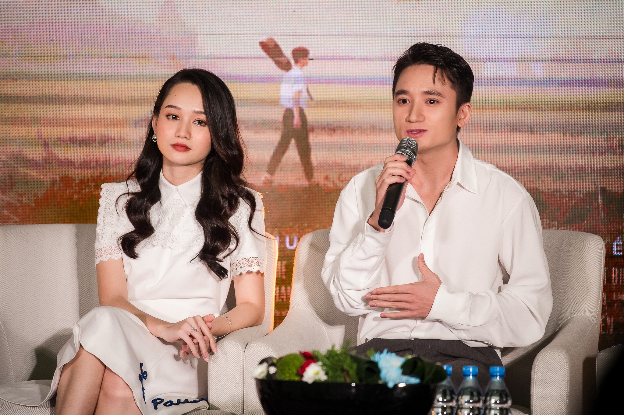 dan dien vien mat biec anh 8