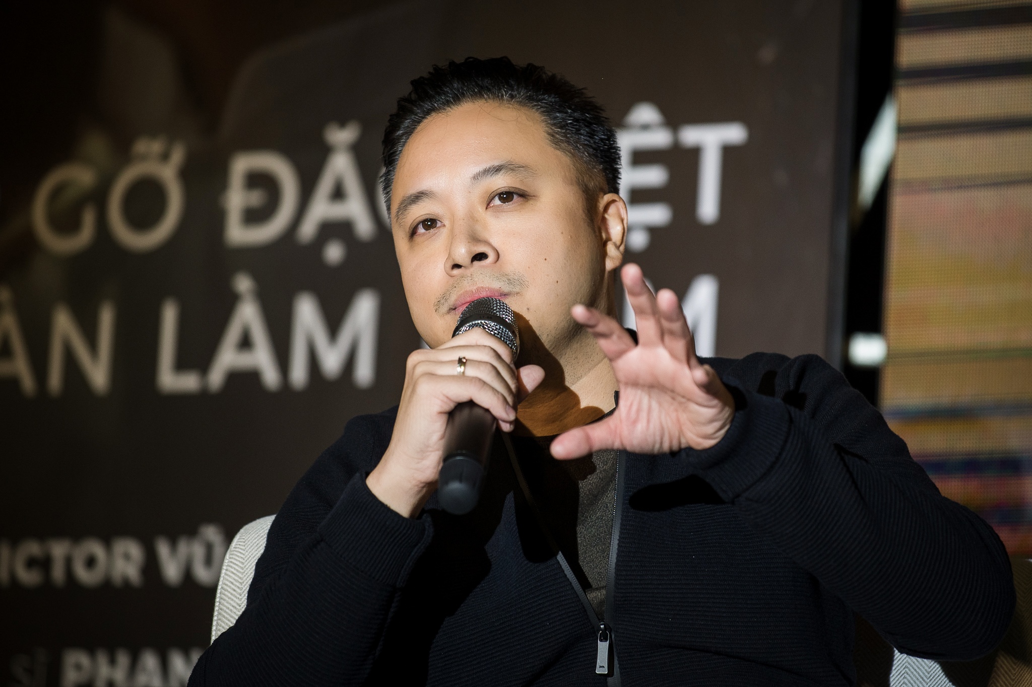 dan dien vien mat biec anh 7