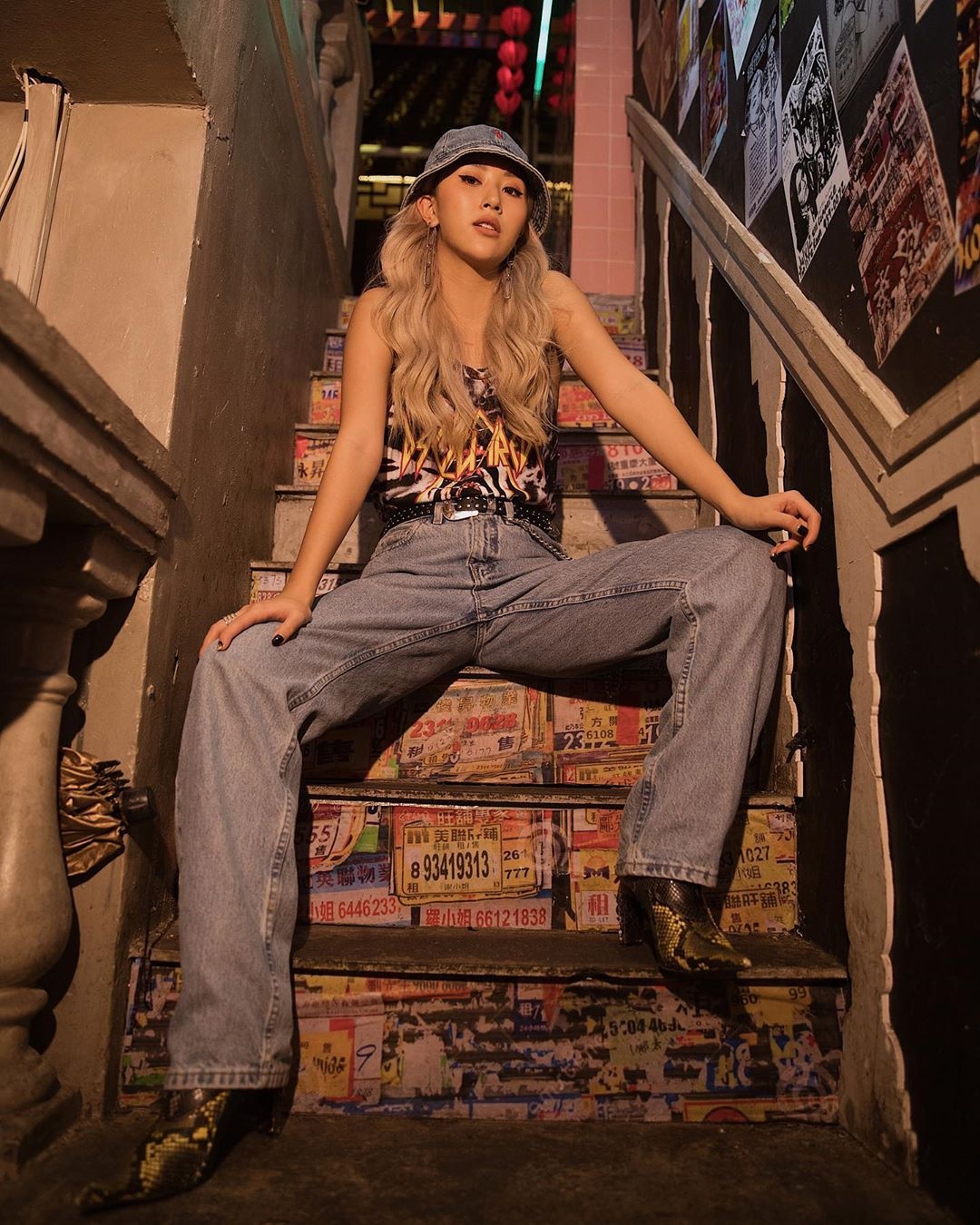 mung sinh nhat quynh anh anh 9