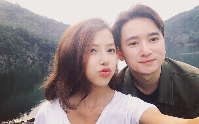 Phan Manh Quynh tiet lo ly do hoan cuoi hinh anh