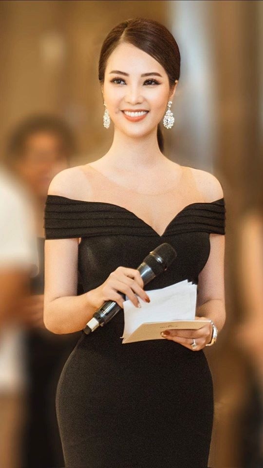 sao viet lo nguc anh 11