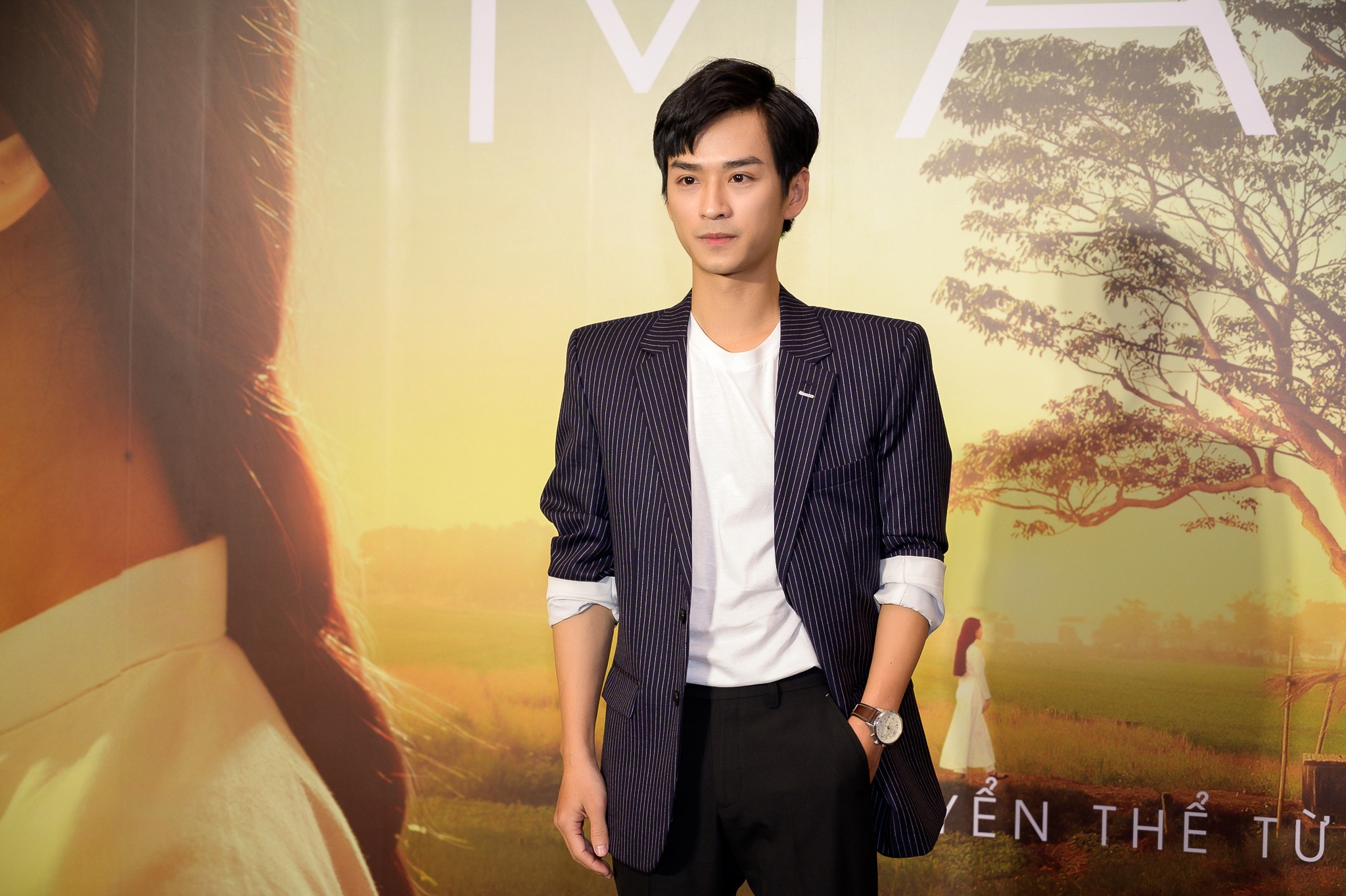 dan dien vien mat biec anh 4