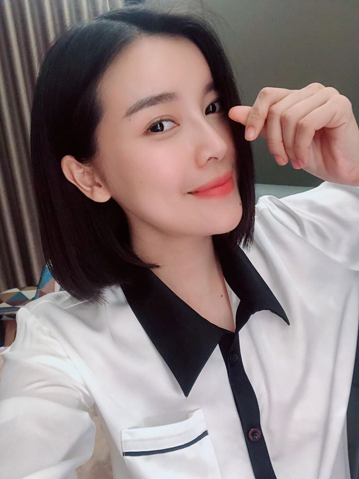 trận u22 việt nam và thái lan ảnh 2 tran u22 viet nam va thai lan anh 2