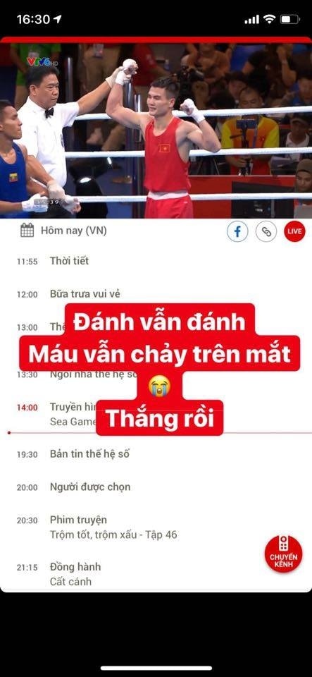 hòa minzy xúc động trước nguyễn văn đương ảnh 2 hoa minzy xuc dong truoc nguyen van duong anh 2