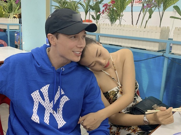 hoang oanh va ong xa anh 2