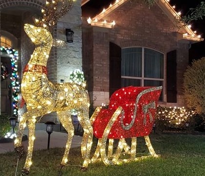 biet thu cua quach thanh danh anh 2