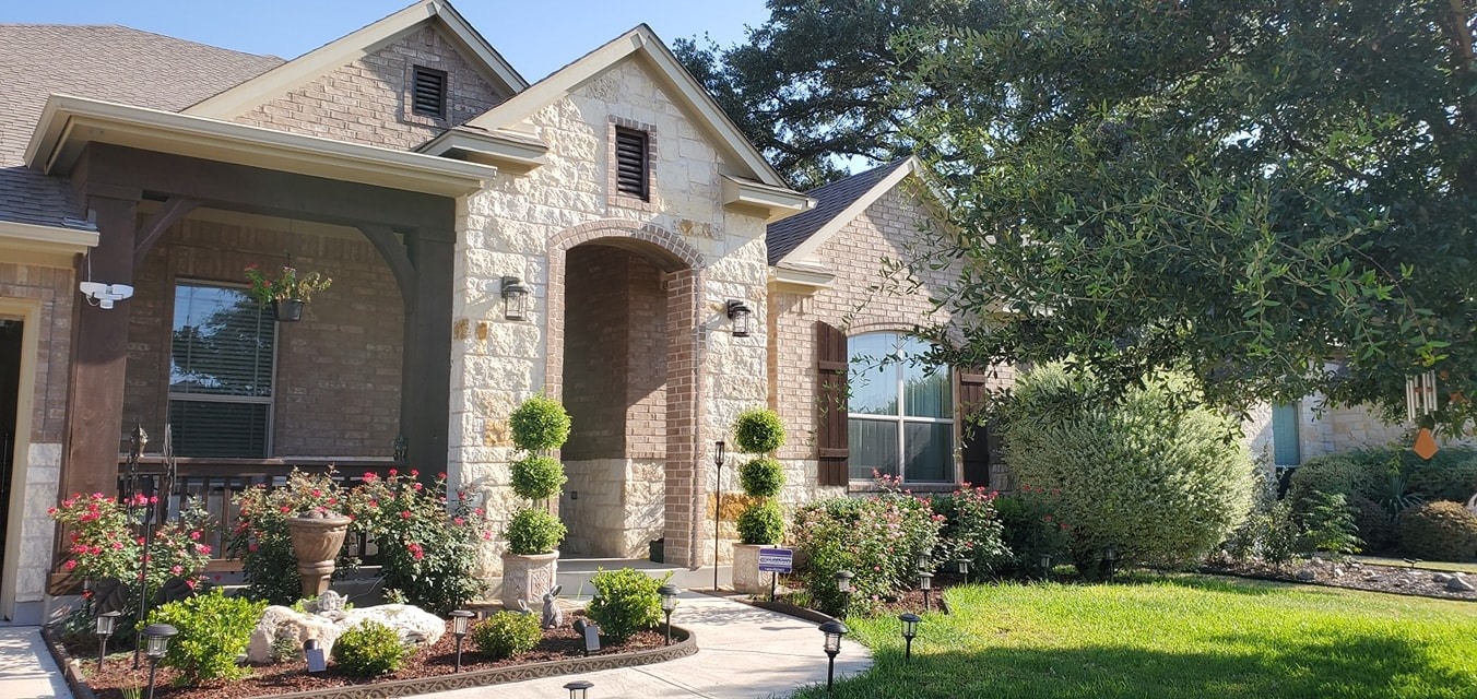 biet thu cua quach thanh danh anh 8