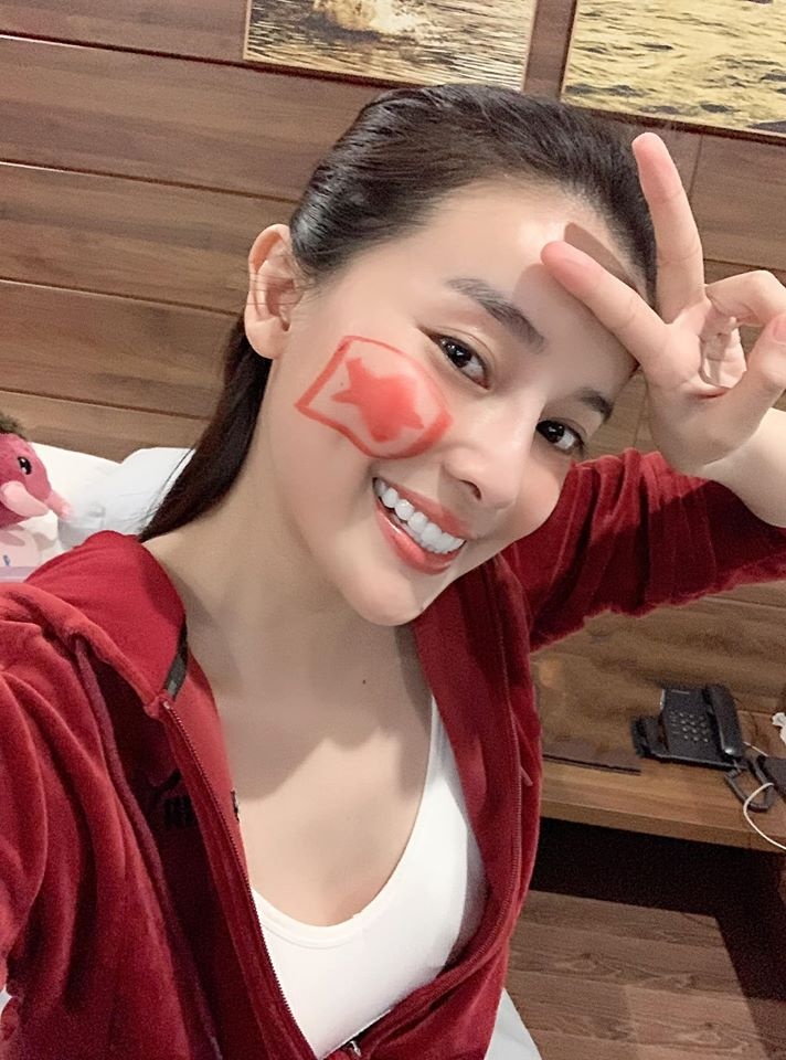 u22 việt nam vào chung kết ảnh 2 u22 viet nam vao chung ket anh 2