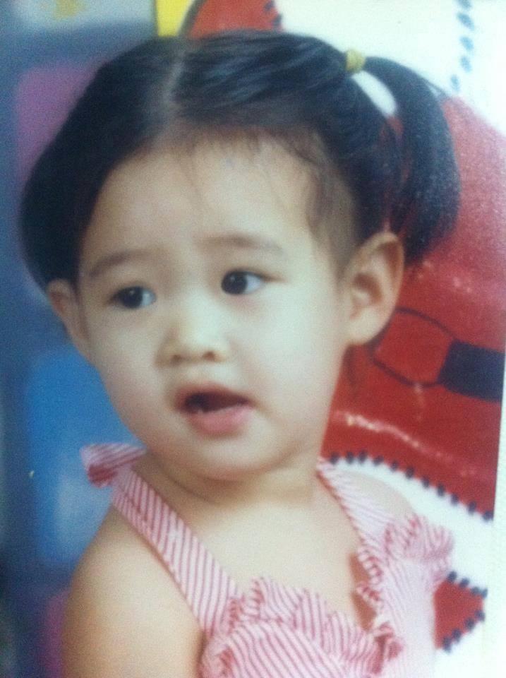 hoa hau khanh van anh 3