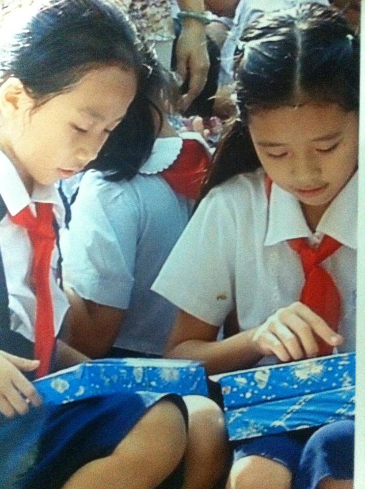 hoa hau khanh van anh 4