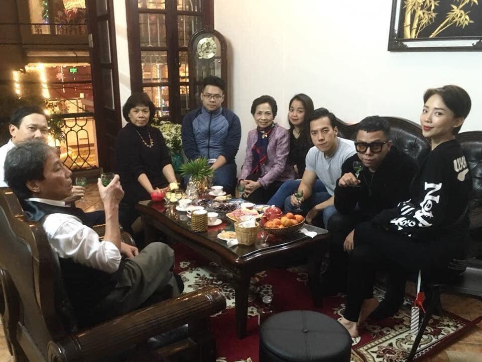 toc tien va ban trai anh 2