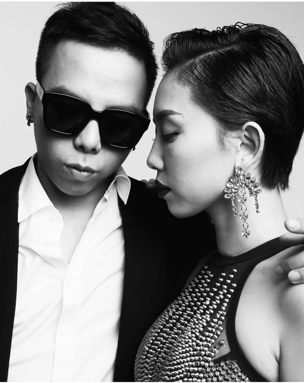 toc tien va ban trai anh 6